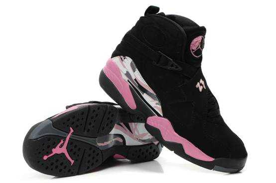 air jordan 8 iv retro le plus populaire classic acheter air jordan aliexpress